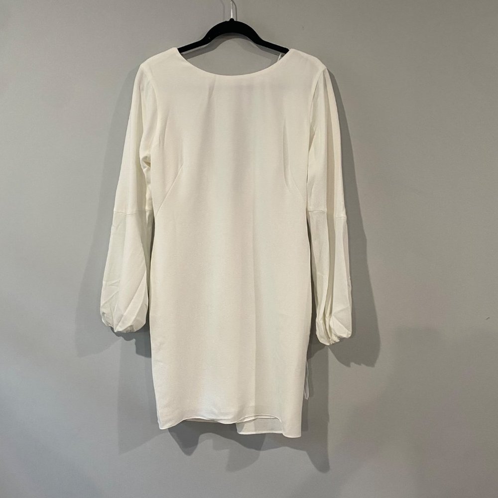 Dress the Population Mackenzie Dress Size XXL